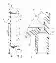Fig. 06 - Multi-fluid medical injector system and methods of operation