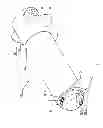Fig. 07 - Multi-fluid medical injector system and methods of operation