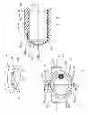 Fig. 08 - Multi-fluid medical injector system and methods of operation