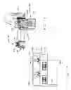 Fig. 16 - Multi-fluid medical injector system and methods of operation