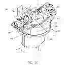 Fig. 28 - Multi-fluid medical injector system and methods of operation