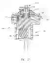 Fig. 30 - Multi-fluid medical injector system and methods of operation