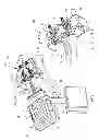 Fig. 32 - Multi-fluid medical injector system and methods of operation