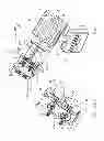Fig. 34 - Multi-fluid medical injector system and methods of operation