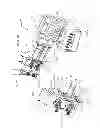 Fig. 35 - Multi-fluid medical injector system and methods of operation