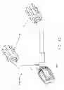 Fig. 40 - Multi-fluid medical injector system and methods of operation