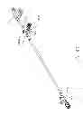 Fig. 41 - Multi-fluid medical injector system and methods of operation