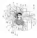 Fig. 43 - Multi-fluid medical injector system and methods of operation