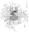 Fig. 44 - Multi-fluid medical injector system and methods of operation