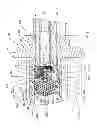 Fig. 45 - Multi-fluid medical injector system and methods of operation