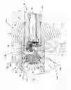 Fig. 46 - Multi-fluid medical injector system and methods of operation