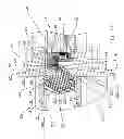 Fig. 47 - Multi-fluid medical injector system and methods of operation