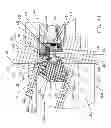 Fig. 49 - Multi-fluid medical injector system and methods of operation