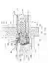 Fig. 52 - Multi-fluid medical injector system and methods of operation