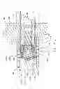 Fig. 53 - Multi-fluid medical injector system and methods of operation