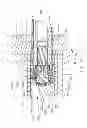 Fig. 55 - Multi-fluid medical injector system and methods of operation