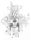 Fig. 58 - Multi-fluid medical injector system and methods of operation