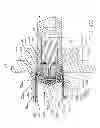 Fig. 59 - Multi-fluid medical injector system and methods of operation