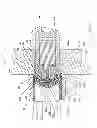 Fig. 63 - Multi-fluid medical injector system and methods of operation