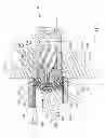 Fig. 64 - Multi-fluid medical injector system and methods of operation