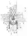Fig. 65 - Multi-fluid medical injector system and methods of operation