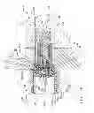 Fig. 67 - Multi-fluid medical injector system and methods of operation
