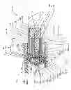 Fig. 68 - Multi-fluid medical injector system and methods of operation