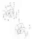 Fig. 69 - Multi-fluid medical injector system and methods of operation
