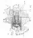 Fig. 70 - Multi-fluid medical injector system and methods of operation