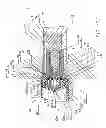 Fig. 71 - Multi-fluid medical injector system and methods of operation