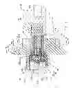 Fig. 72 - Multi-fluid medical injector system and methods of operation