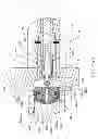 Fig. 74 - Multi-fluid medical injector system and methods of operation