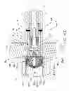 Fig. 75 - Multi-fluid medical injector system and methods of operation