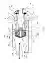 Fig. 76 - Multi-fluid medical injector system and methods of operation