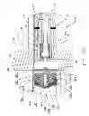 Fig. 77 - Multi-fluid medical injector system and methods of operation