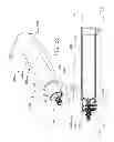 Fig. 82 - Multi-fluid medical injector system and methods of operation