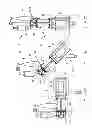 Fig. 83 - Multi-fluid medical injector system and methods of operation