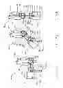 Fig. 84 - Multi-fluid medical injector system and methods of operation