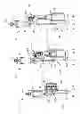 Fig. 85 - Multi-fluid medical injector system and methods of operation