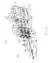 Fig. 86 - Multi-fluid medical injector system and methods of operation