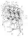 Fig. 87 - Multi-fluid medical injector system and methods of operation