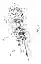 Fig. 89 - Multi-fluid medical injector system and methods of operation