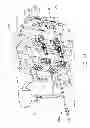 Fig. 90 - Multi-fluid medical injector system and methods of operation