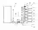 Fig. 01 - Filling system and filling method