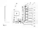 Fig. 02 - Filling system and filling method