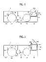 Fig. 02 - Powder refilling device, process cartridge and image including same, and powder refilling method
