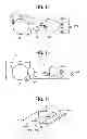Fig. 09 - Powder refilling device, process cartridge and image including same, and powder refilling method