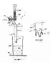 Fig. 02 - System for Reducing Foam at a Tap