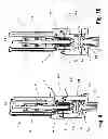Fig. 07 - FILLING ELEMENT