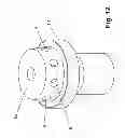 Fig. 09 - FILLING ELEMENT